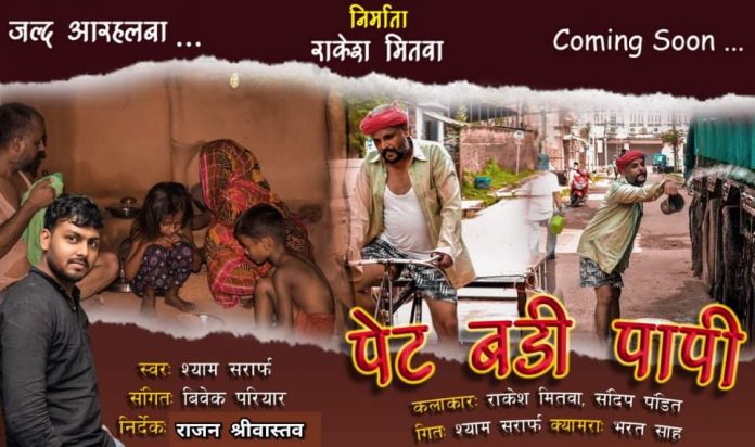 received_323656582221096
