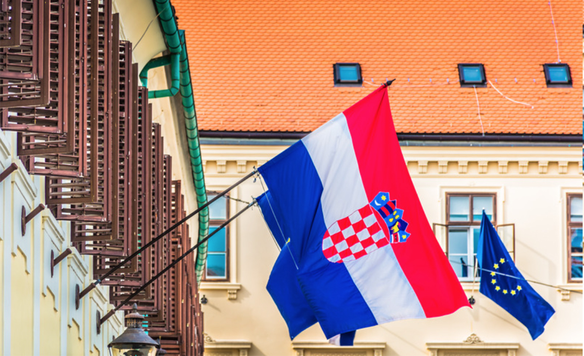 नेपालले १६ युरोपेली मुलुकसँग श्रम सम्झौता गर्न पठायो प्रस्ताव